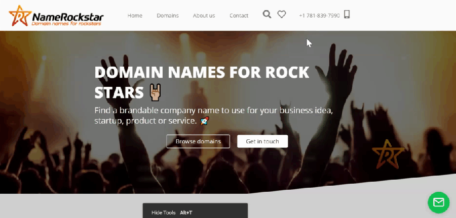 Domain Names for Rock Stars _ www.namerockstar.com - Edited (1)